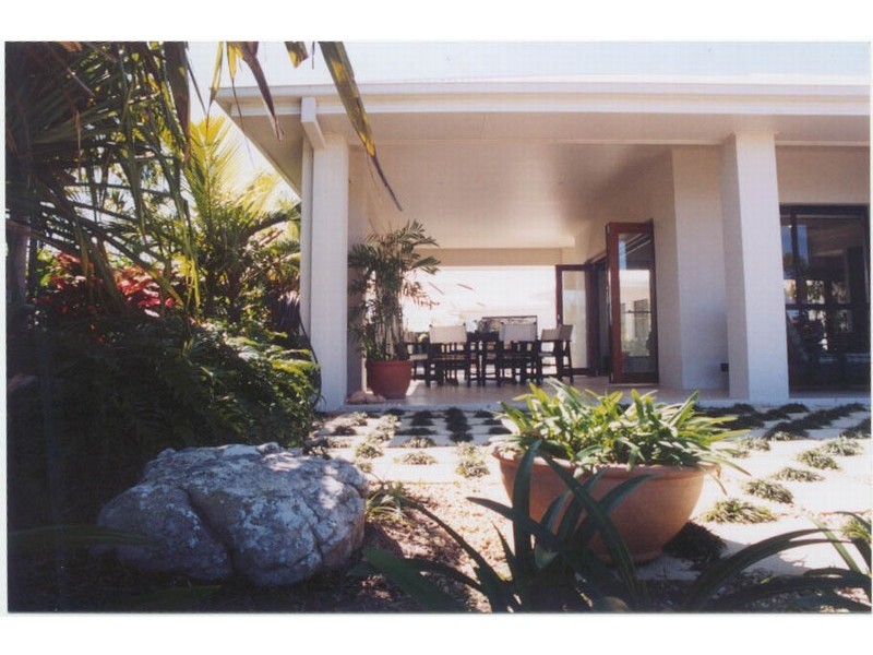 Banksia Beach QLD 4507