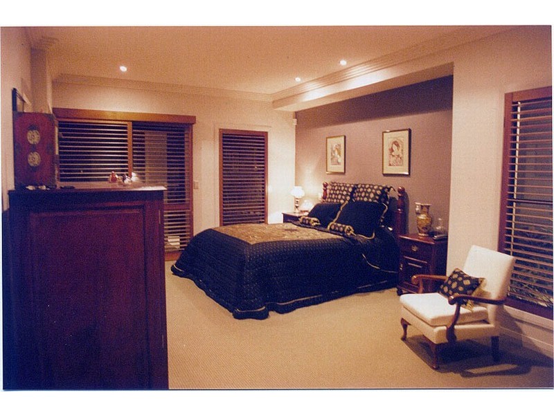 Banksia Beach QLD 4507