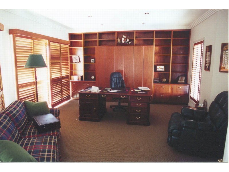 Banksia Beach QLD 4507