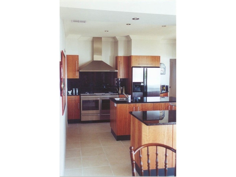 Banksia Beach QLD 4507