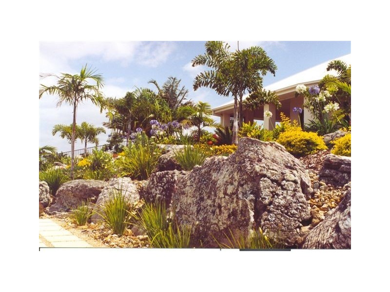 Banksia Beach QLD 4507