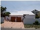 Bribie Island QLD 4507
