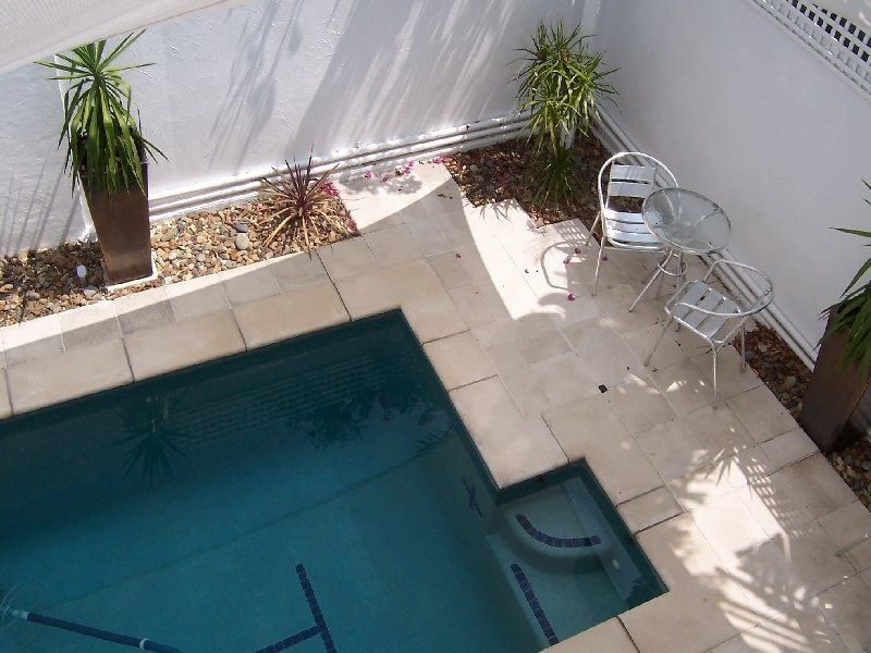 Bribie Island QLD 4507