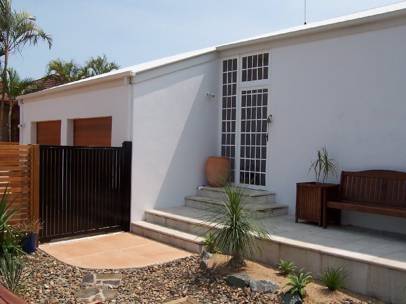 Bribie Island QLD 4507