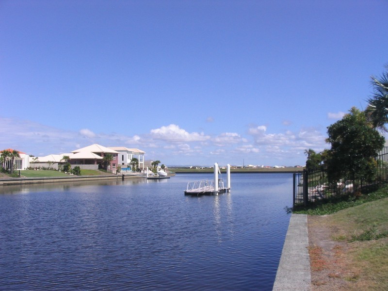 Banksia Beach QLD 4507
