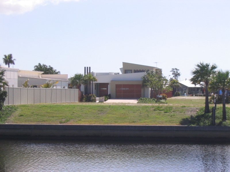 Banksia Beach QLD 4507