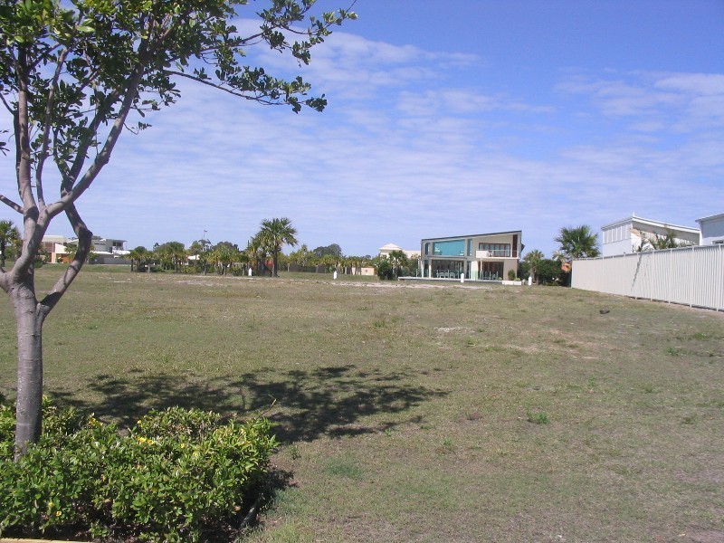Banksia Beach QLD 4507
