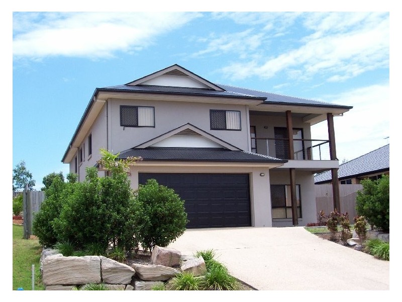Bribie Island QLD 4507
