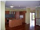 Bribie Island QLD 4507