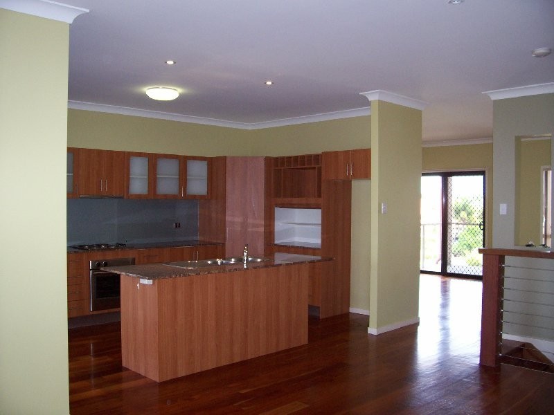 Bribie Island QLD 4507