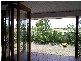 Bribie Island QLD 4507