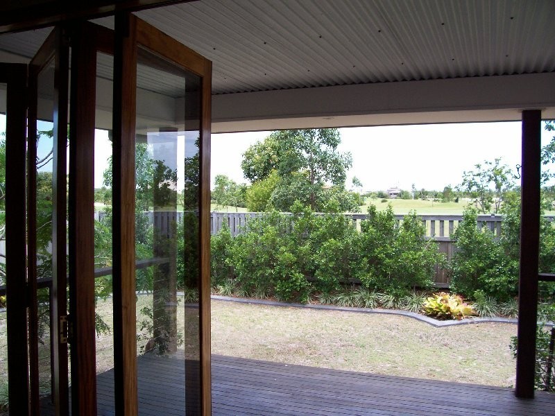 Bribie Island QLD 4507