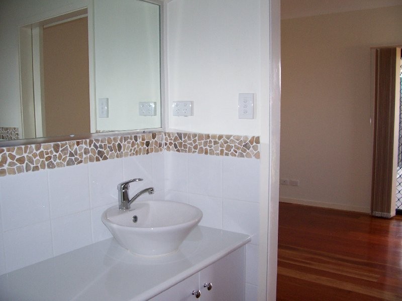 Bribie Island QLD 4507