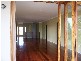 Bribie Island QLD 4507