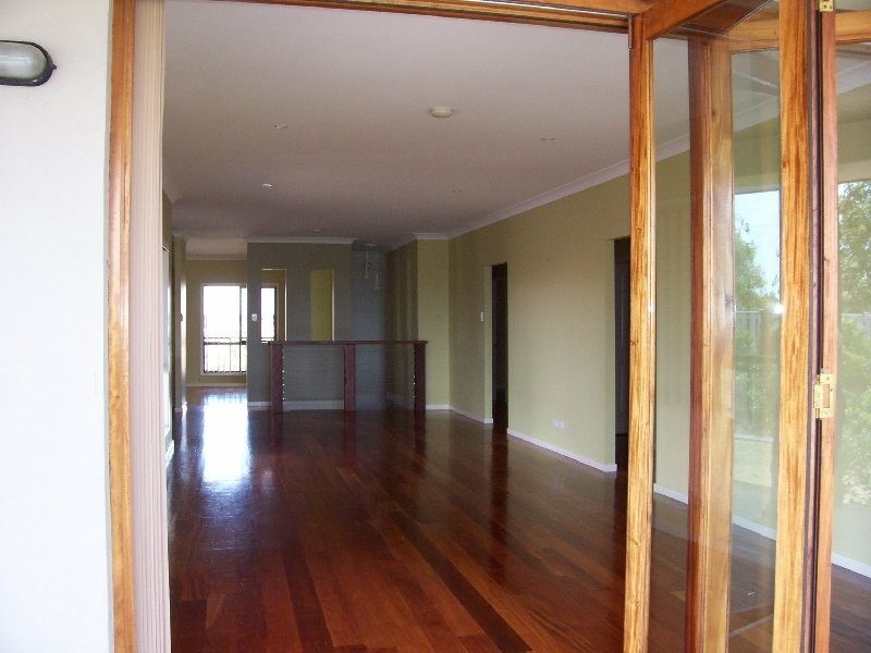 Bribie Island QLD 4507