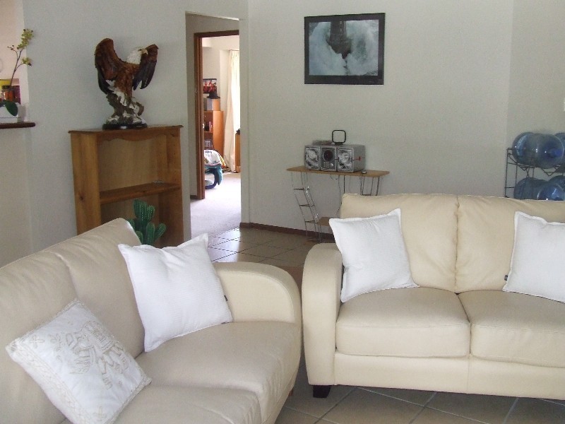 Sandstone Point QLD 4511