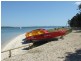 4/19-23 Sylvan Beach Esp, Bellara QLD 4507