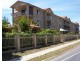4/19-23 Sylvan Beach Esp, Bellara QLD 4507