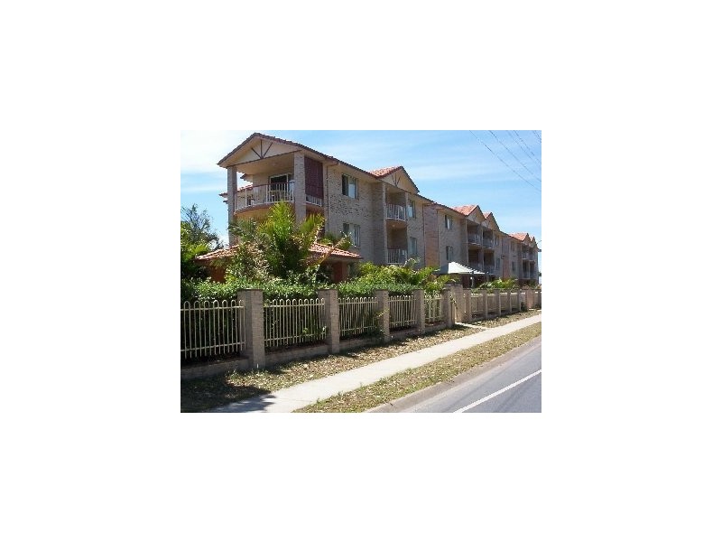 4/19-23 Sylvan Beach Esp, Bellara QLD 4507