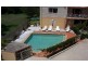 4/19-23 Sylvan Beach Esp, Bellara QLD 4507