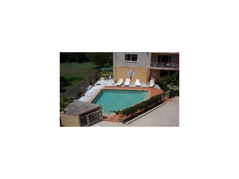4/19-23 Sylvan Beach Esp, Bellara QLD 4507
