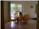 4/19-23 Sylvan Beach Esp, Bellara QLD 4507