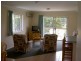 4/19-23 Sylvan Beach Esp, Bellara QLD 4507