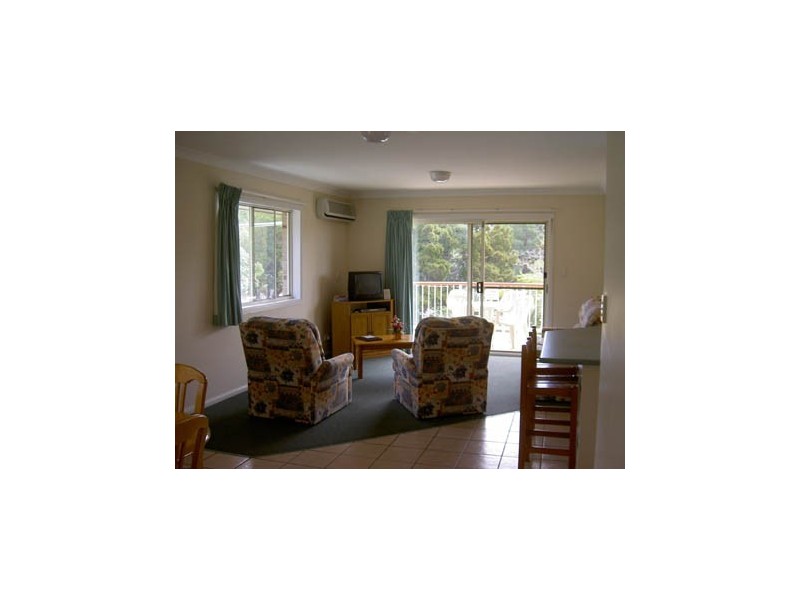 4/19-23 Sylvan Beach Esp, Bellara QLD 4507