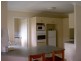 4/19-23 Sylvan Beach Esp, Bellara QLD 4507