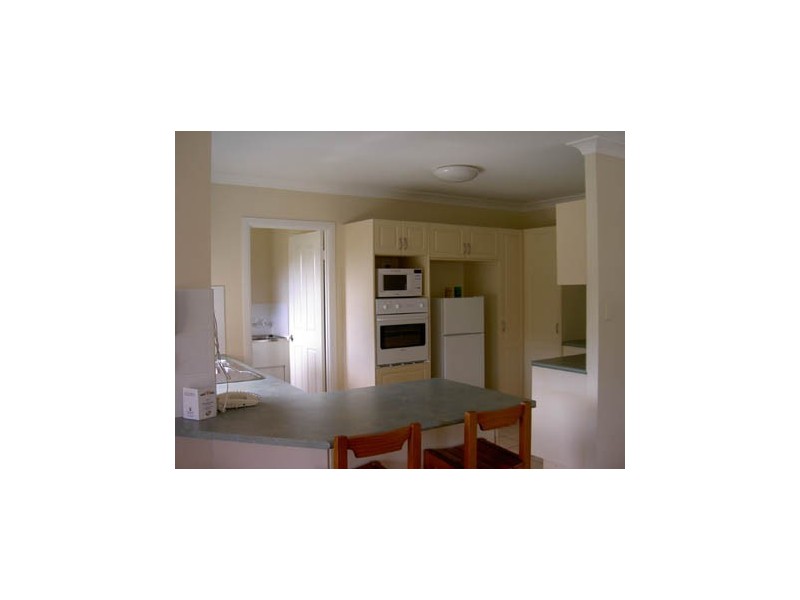 4/19-23 Sylvan Beach Esp, Bellara QLD 4507