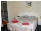 4/19-23 Sylvan Beach Esp, Bellara QLD 4507