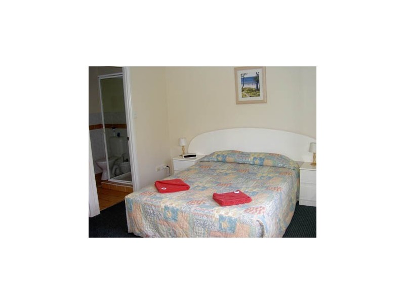 4/19-23 Sylvan Beach Esp, Bellara QLD 4507