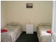 4/19-23 Sylvan Beach Esp, Bellara QLD 4507