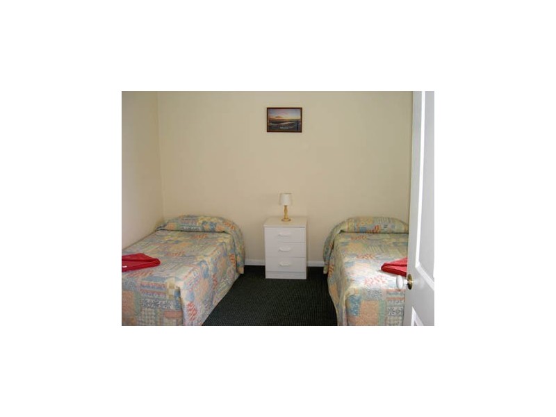 4/19-23 Sylvan Beach Esp, Bellara QLD 4507