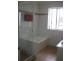 4/19-23 Sylvan Beach Esp, Bellara QLD 4507