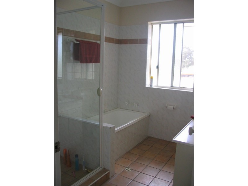 4/19-23 Sylvan Beach Esp, Bellara QLD 4507