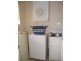 4/19-23 Sylvan Beach Esp, Bellara QLD 4507