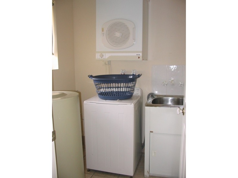 4/19-23 Sylvan Beach Esp, Bellara QLD 4507