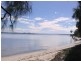 4/19-23 Sylvan Beach Esp, Bellara QLD 4507