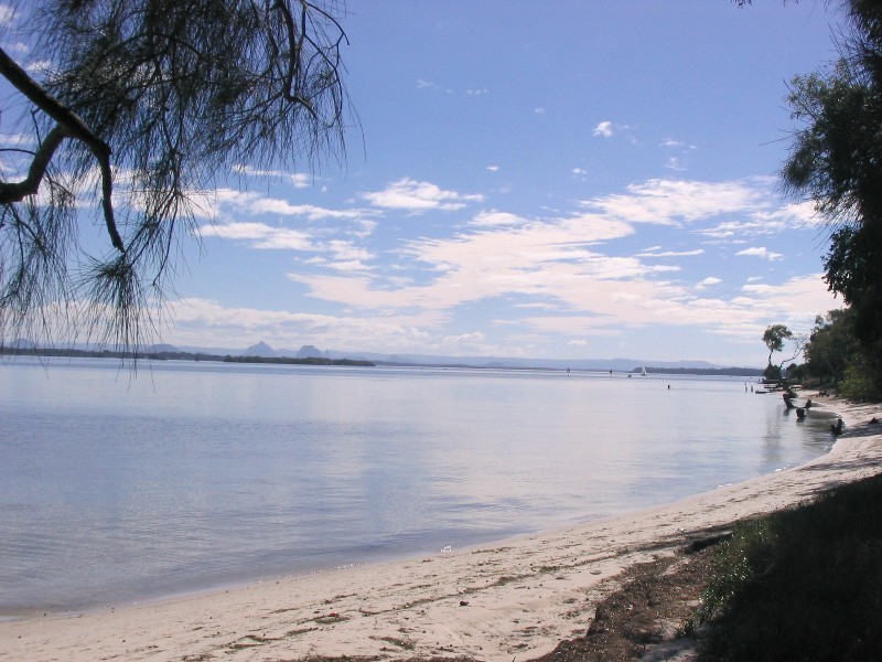 4/19-23 Sylvan Beach Esp, Bellara QLD 4507