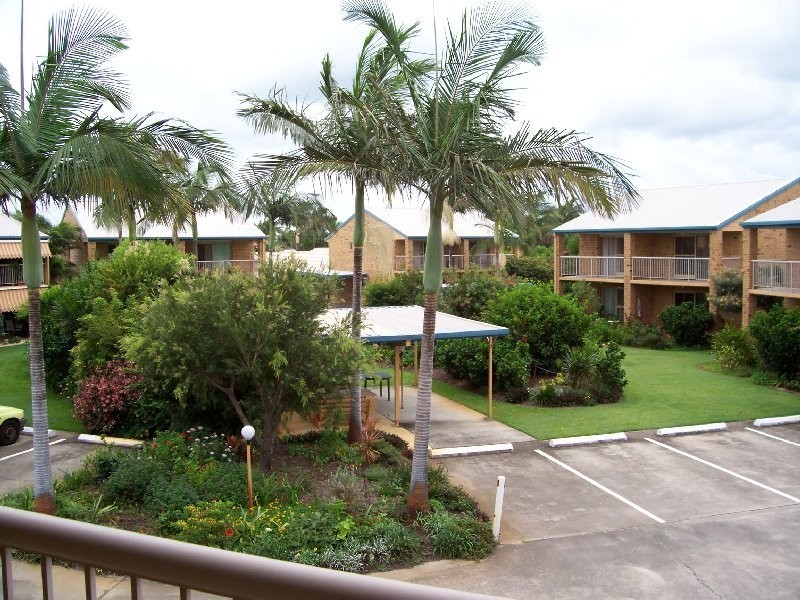 Bongaree QLD 4507
