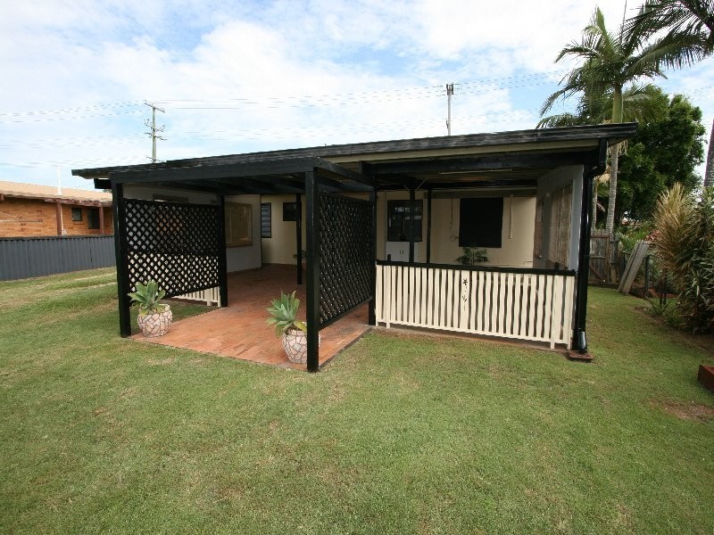 Ningi QLD 4511