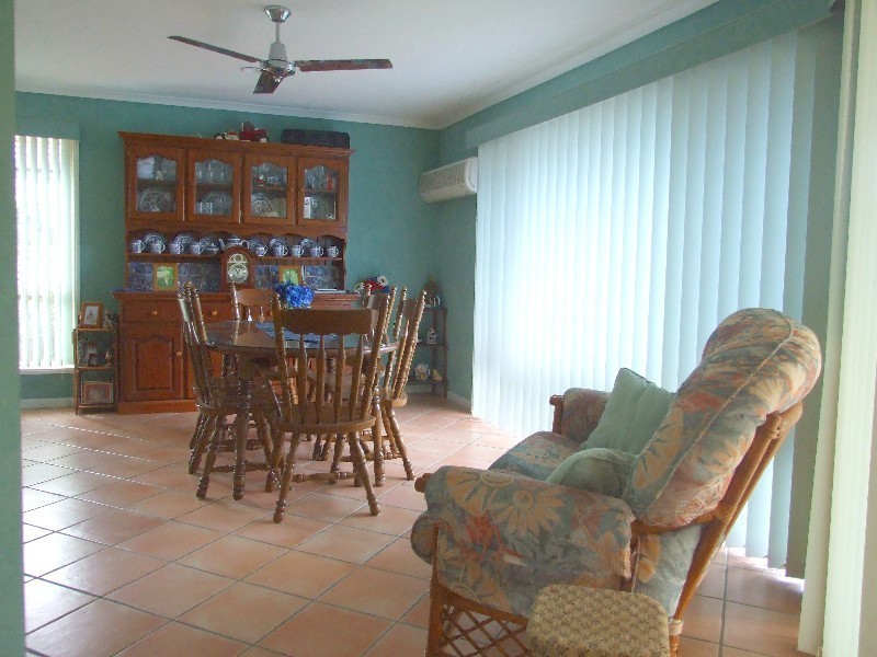 533 RP896527 Avon Avenue, Bribie Island QLD 4507