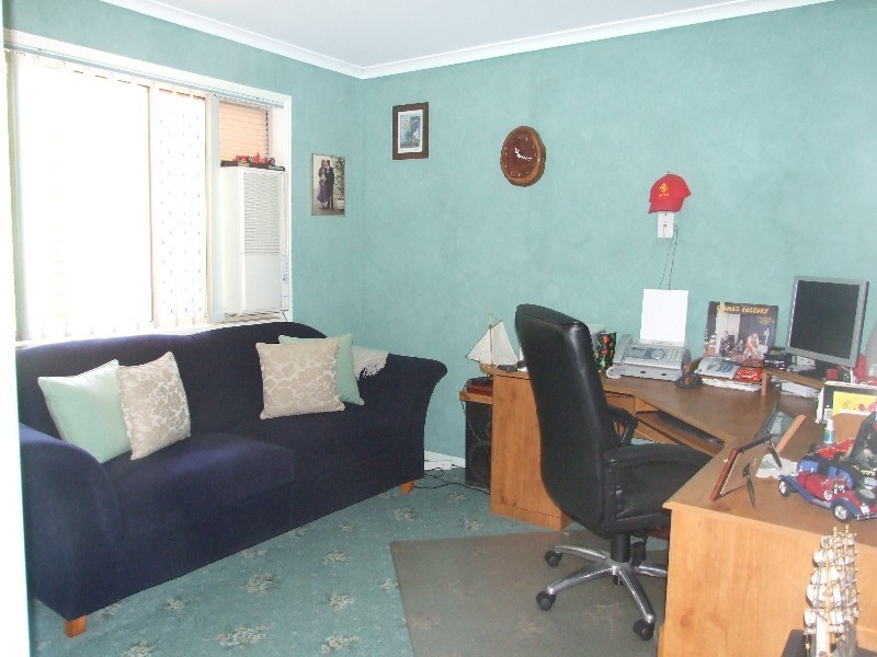 533 RP896527 Avon Avenue, Bribie Island QLD 4507