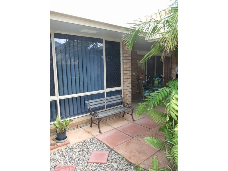 533 RP896527 Avon Avenue, Bribie Island QLD 4507