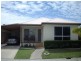 Bongaree QLD 4507
