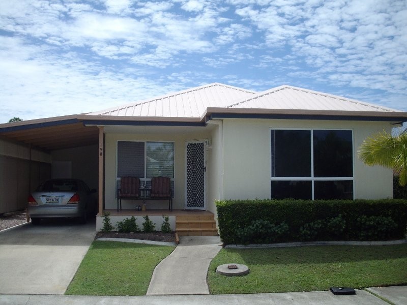 Bongaree QLD 4507