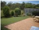 Bongaree QLD 4507