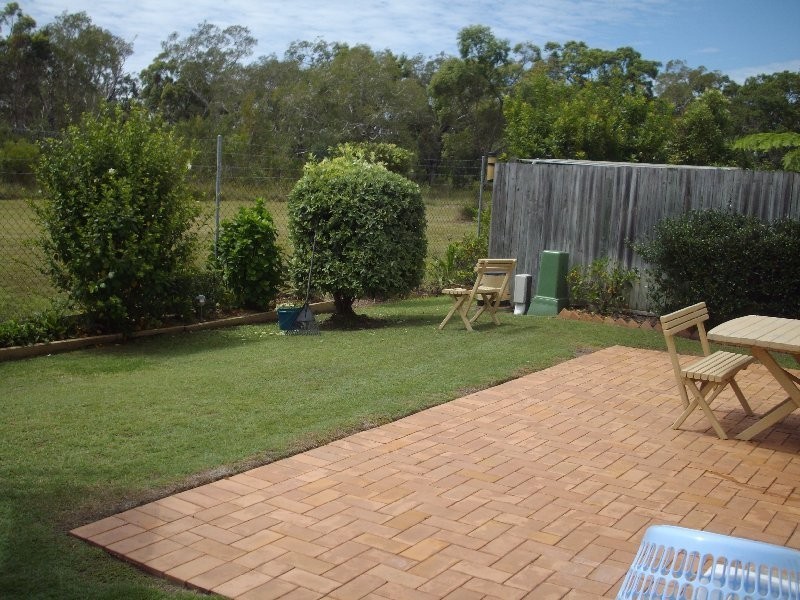Bongaree QLD 4507
