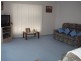 Bongaree QLD 4507